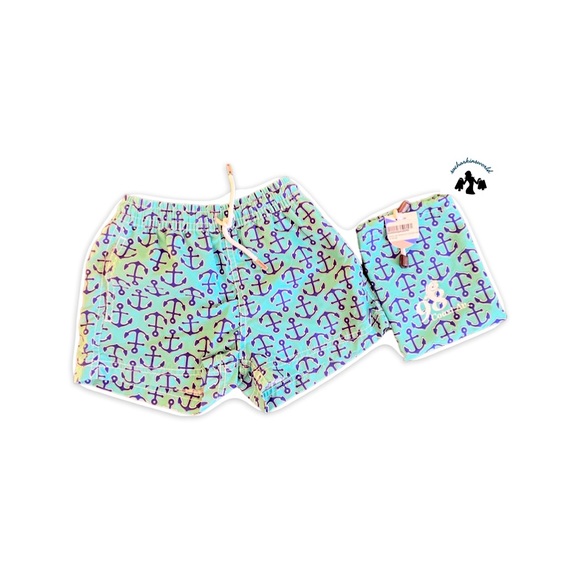 98 Coast Av Swimwear size Medium never worn - Picture 5 of 6